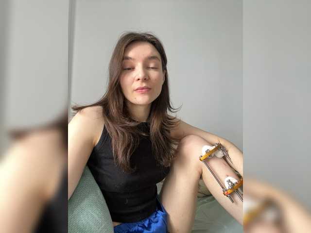 Renaw preview