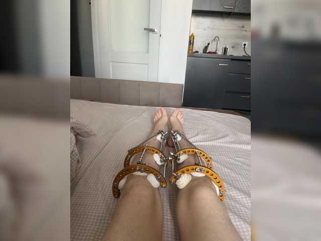 Renaw live webcam show