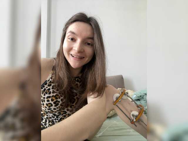 Renaw live webcam show