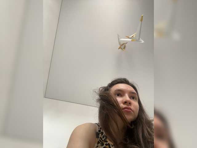 Renaw