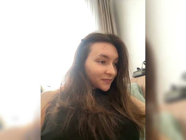 Renaw
