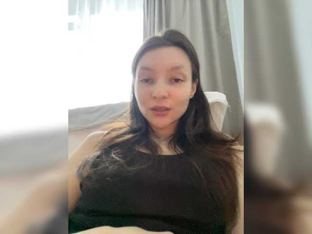 Renaw live cam on BongaCams