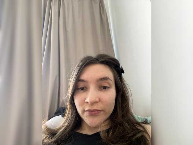 Renaw live cam on BongaCams