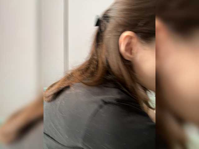 renaw cam belle