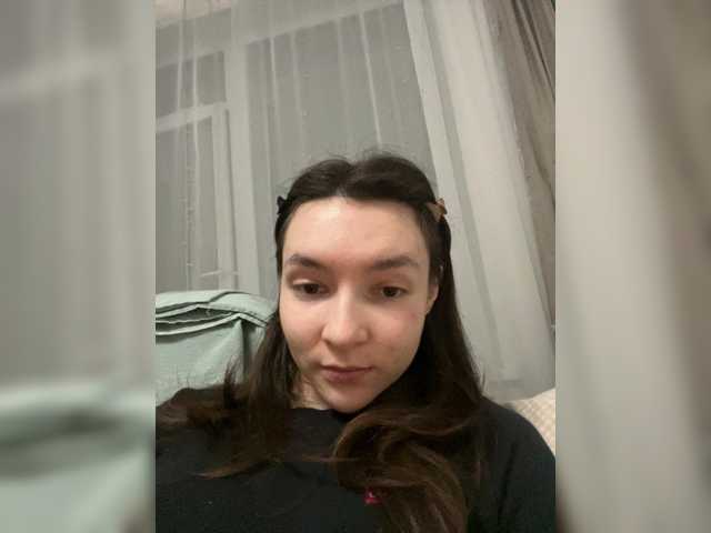 Renaw live cam preview