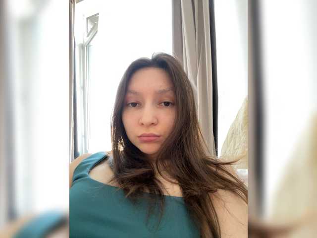 Renaw live cam on BongaCams