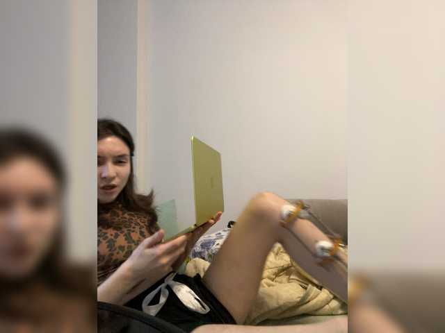 Renaw