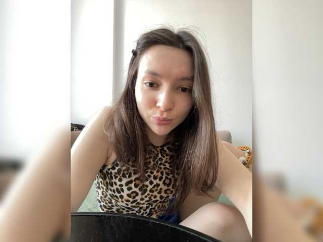 Renaw