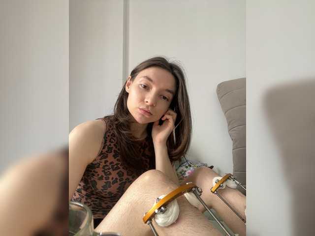 Renaw live cam on BongaCams