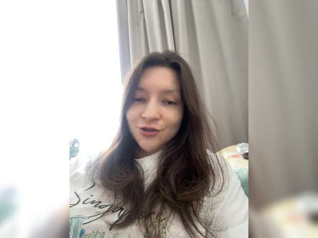 Renaw
