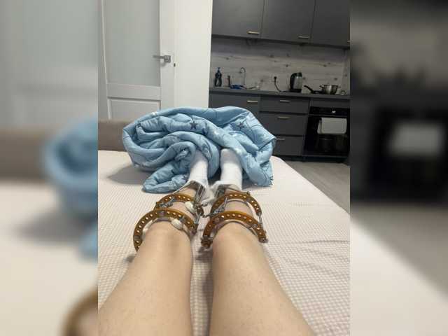 Renaw