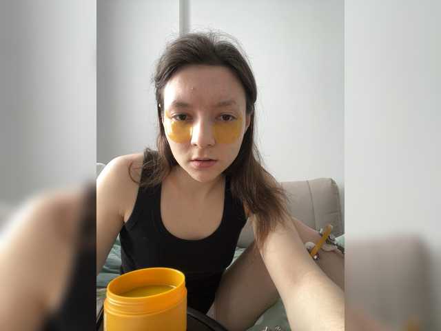 Renaw