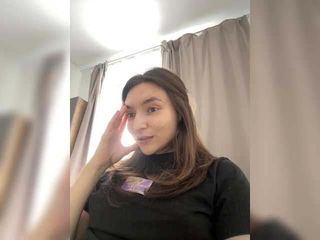 renaw online