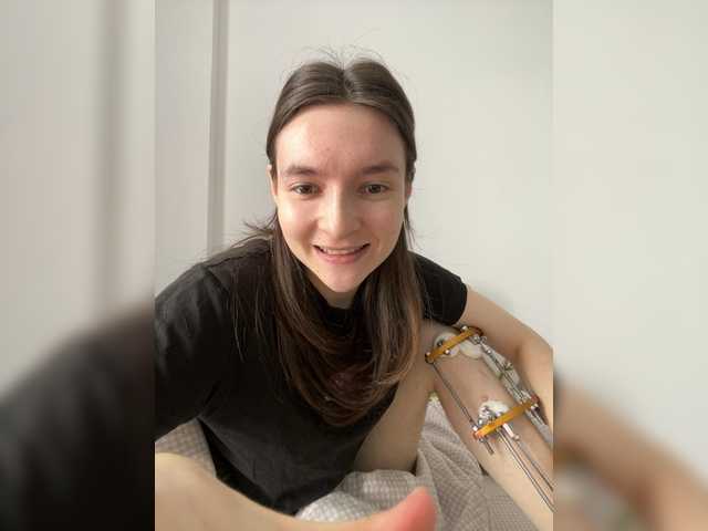 Renaw