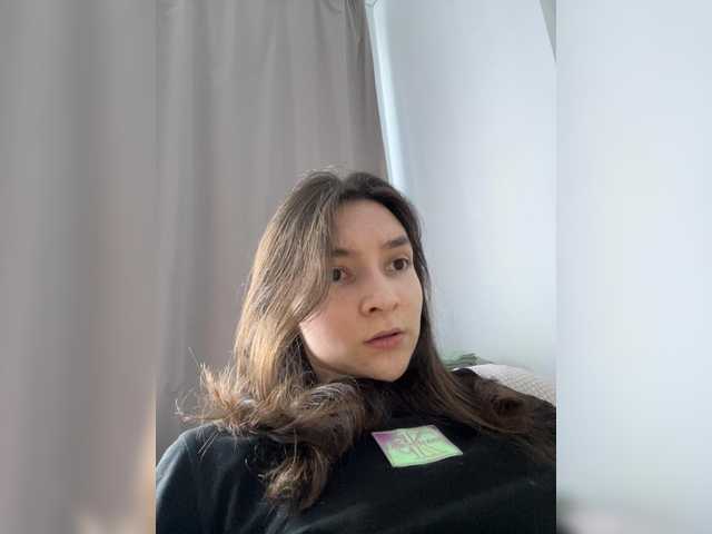 Renaw