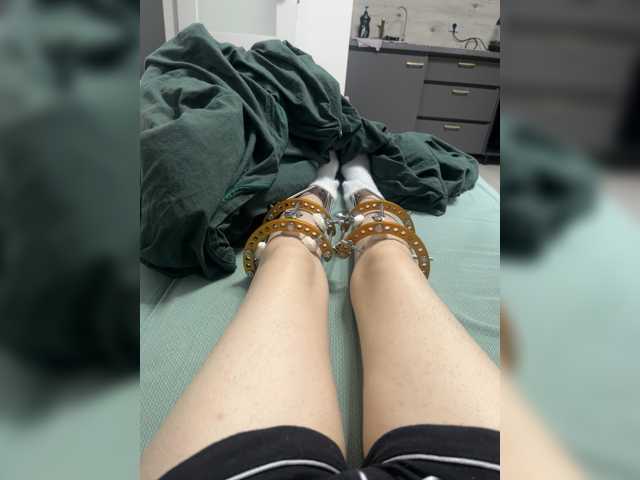 Renaw