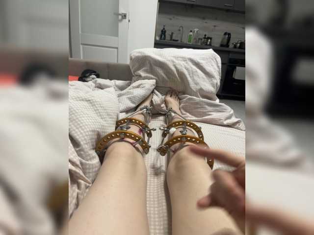 Renaw