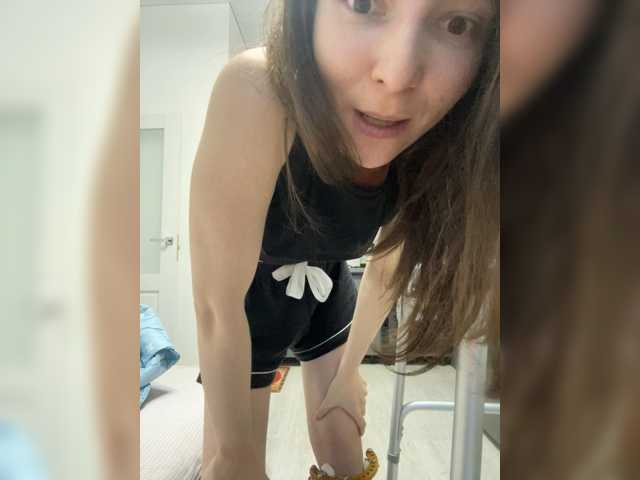Renaw