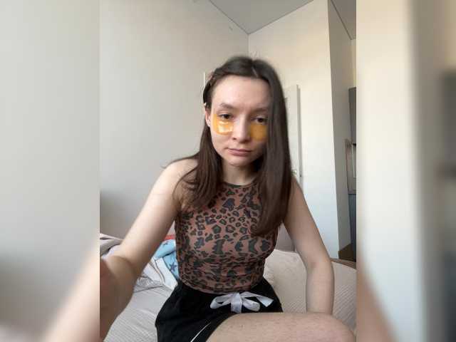 Renaw