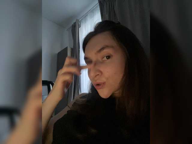 renaw live sex show