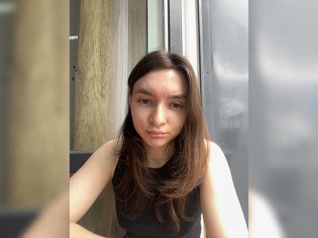 Renaw live cam on BongaCams