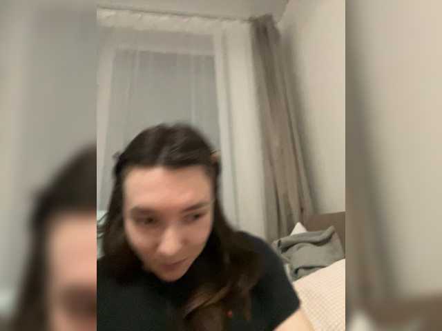 Renaw live cam preview