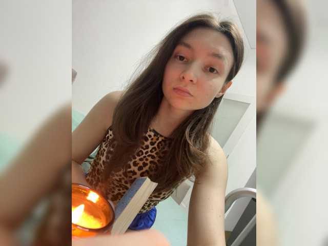 Renaw