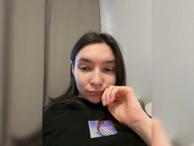 renaw live sex