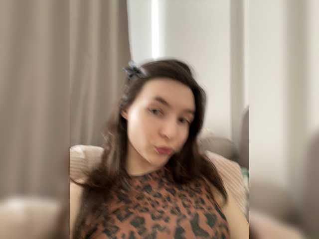 Renaw