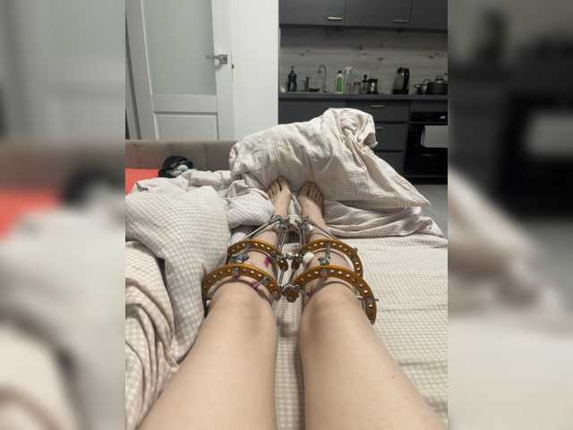 Renaw