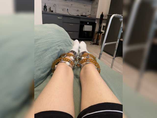 Renaw live cam on BongaCams