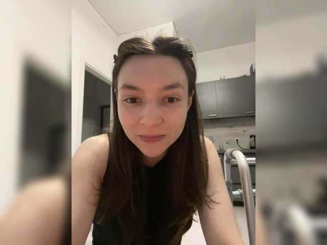 Renaw