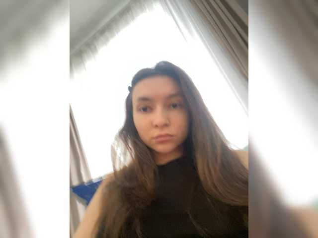 Renaw