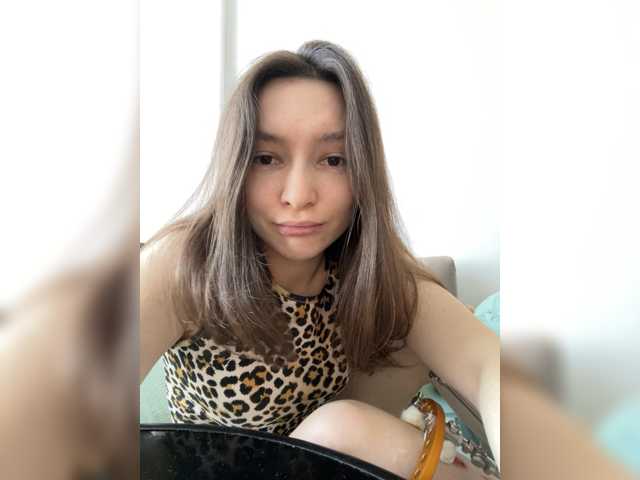 Renaw