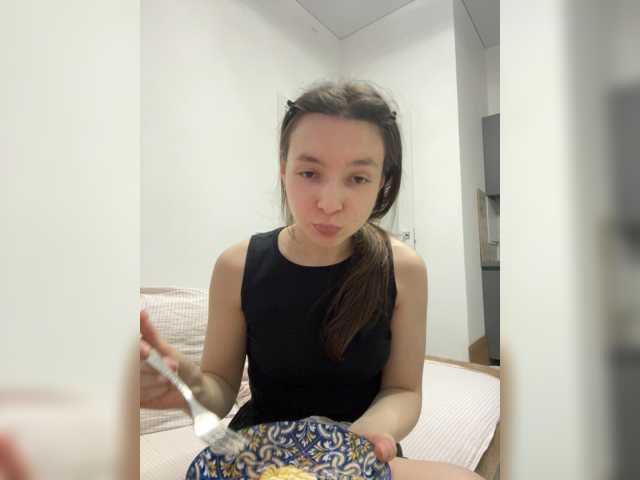 Renaw live cam on BongaCams