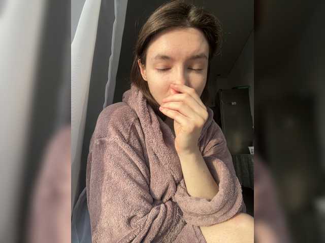 Renaw