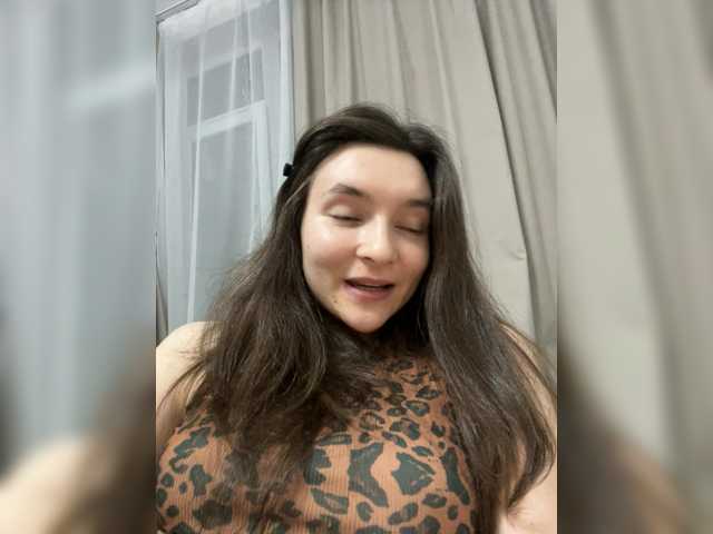 Renaw
