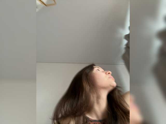 Renaw