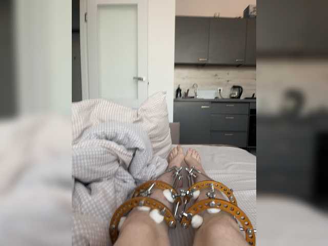 Renaw