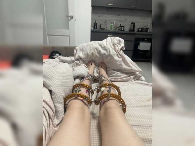 Renaw