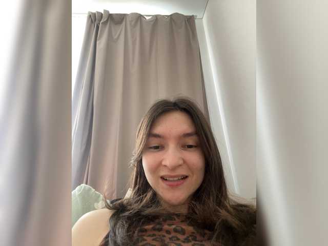 Renaw