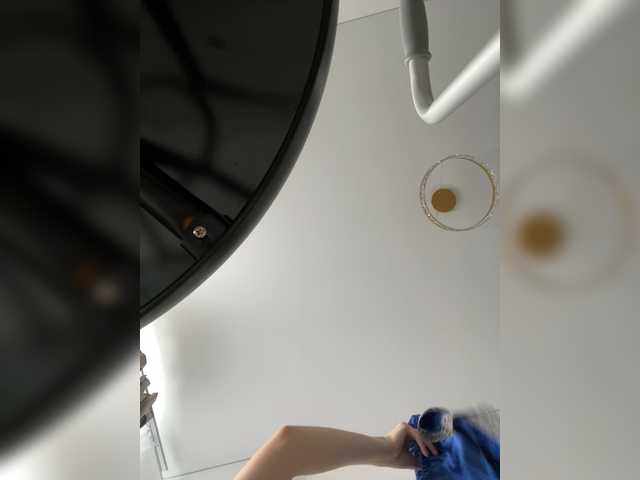 Renaw live cam on BongaCams