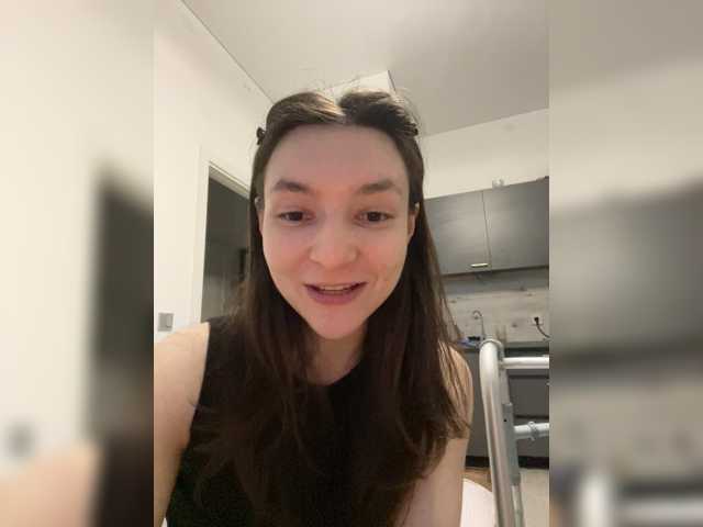 Renaw live cam on BongaCams