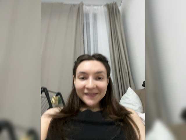 Renaw