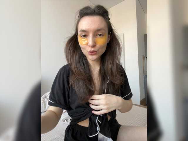 Renaw