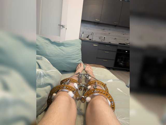 Renaw