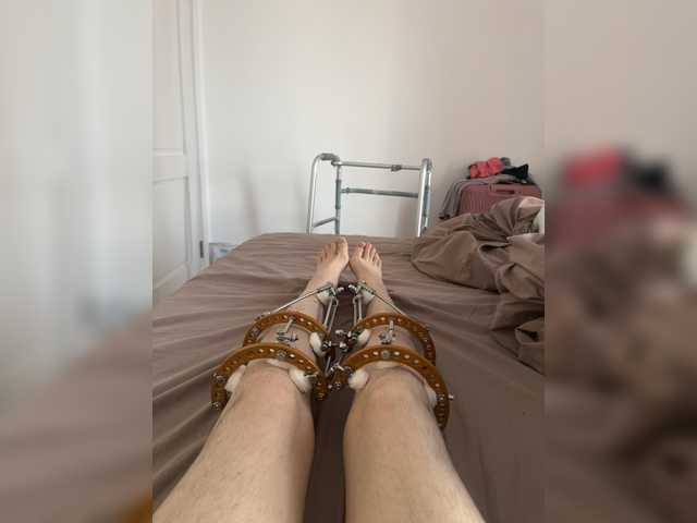 Renaw live cam on BongaCams