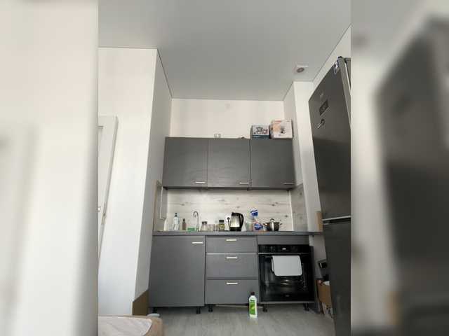 Renaw live cam on BongaCams