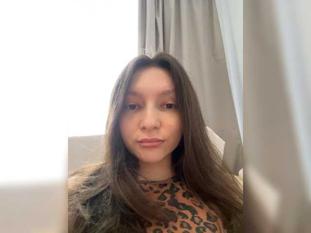 Renaw