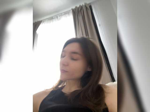 Renaw live cam on BongaCams